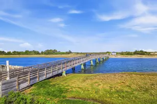 16 Tern St, Ogunquit, ME 03907 - Photo 34