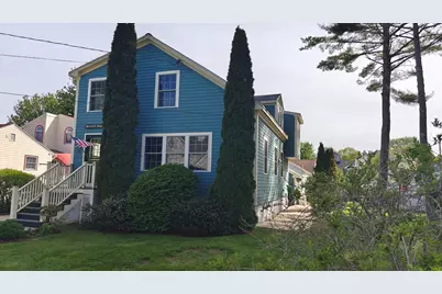 16 Tern Street, Ogunquit, ME 03907 - Photo 2