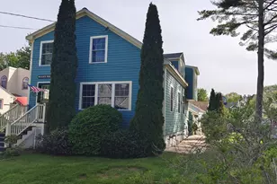16 Tern St, Ogunquit, ME 03907 - Photo 2