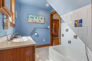16 Tern St, Ogunquit, ME 03907 - Photo 18