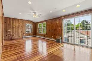 16 Tern St, Ogunquit, ME 03907 - Photo 26