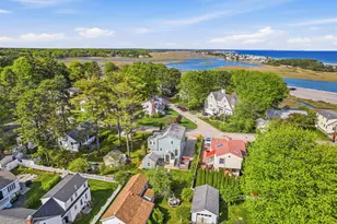 16 Tern St, Ogunquit, ME 03907 - Photo 32
