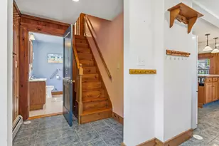 16 Tern St, Ogunquit, ME 03907 - Photo 20