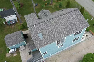 16 Tern St, Ogunquit, ME 03907 - Photo 8