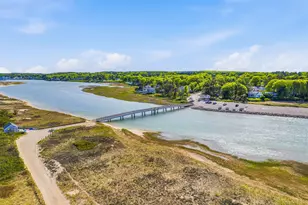 16 Tern St, Ogunquit, ME 03907 - Photo 36