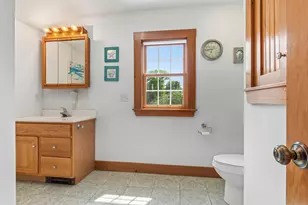16 Tern St, Ogunquit, ME 03907 - Photo 20