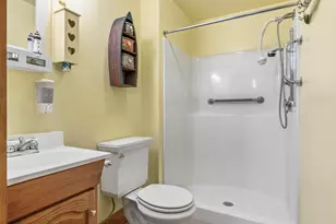 16 Tern St, Ogunquit, ME 03907 - Photo 34