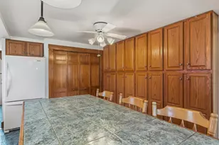 16 Tern St, Ogunquit, ME 03907 - Photo 12