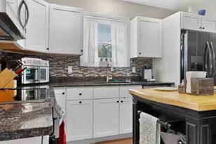 132 Beaver Creek Farm Rd, Bridgton, ME 04009 - Photo 12