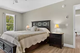 132 Beaver Creek Farm Rd, Bridgton, ME 04009 - Photo 28