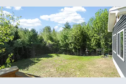 132 Beaver Creek Farm Road, Bridgton, ME 04009 - Photo 46