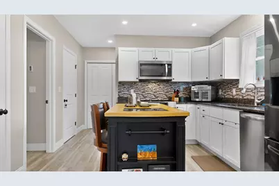 132 Beaver Creek Farm Road, Bridgton, ME 04009 - Photo 10