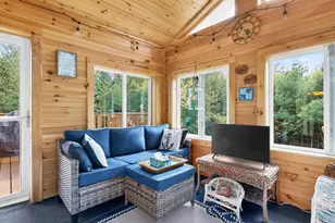 132 Beaver Creek Farm Rd, Bridgton, ME 04009 - Photo 18