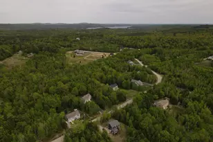 132 Beaver Creek Farm Rd, Bridgton, ME 04009 - Photo 58