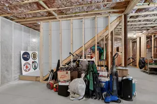 132 Beaver Creek Farm Rd, Bridgton, ME 04009 - Photo 42
