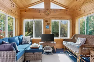 132 Beaver Creek Farm Rd, Bridgton, ME 04009 - Photo 16