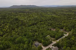 132 Beaver Creek Farm Rd, Bridgton, ME 04009 - Photo 60