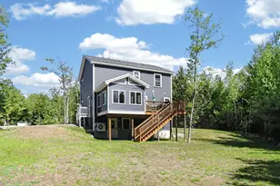 132 Beaver Creek Farm Rd, Bridgton, ME 04009 - Photo 44