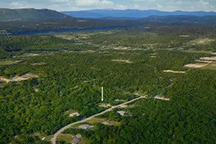 132 Beaver Creek Farm Rd, Bridgton, ME 04009 - Photo 4