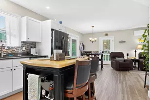 132 Beaver Creek Farm Rd, Bridgton, ME 04009 - Photo 10