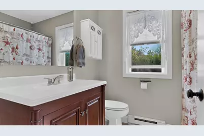 132 Beaver Creek Farm Road, Bridgton, ME 04009 - Photo 26
