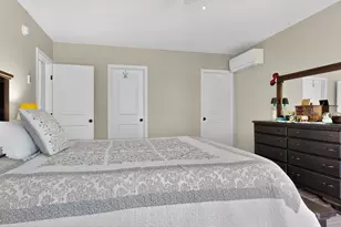 132 Beaver Creek Farm Rd, Bridgton, ME 04009 - Photo 32