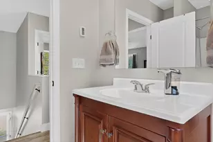 132 Beaver Creek Farm Rd, Bridgton, ME 04009 - Photo 26