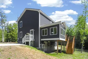 132 Beaver Creek Farm Rd, Bridgton, ME 04009 - Photo 2