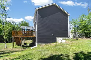 132 Beaver Creek Farm Rd, Bridgton, ME 04009 - Photo 48