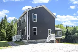 132 Beaver Creek Farm Rd, Bridgton, ME 04009 - Photo 50