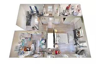 132 Beaver Creek Farm Rd, Bridgton, ME 04009 - Photo 54