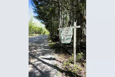 59 High Head Road, East Machias, ME 04630 - Photo 2