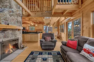 110 Lakeside Lodges Rd, Rangeley, ME 04970 - Photo 20
