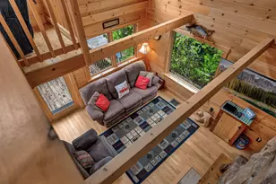 110 Lakeside Lodges Rd, Rangeley, ME 04970 - Photo 36