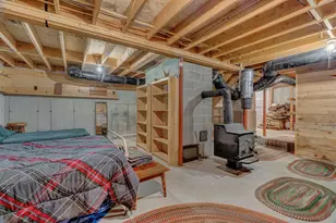 110 Lakeside Lodges Rd, Rangeley, ME 04970 - Photo 46