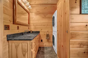 110 Lakeside Lodges Rd, Rangeley, ME 04970 - Photo 26