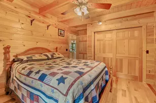 110 Lakeside Lodges Rd, Rangeley, ME 04970 - Photo 22