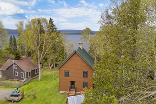 110 Lakeside Lodges Rd, Rangeley, ME 04970 - Photo 4