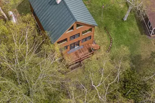 110 Lakeside Lodges Rd, Rangeley, ME 04970 - Photo 64