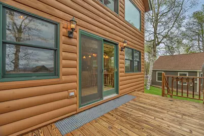 110 Lakeside Lodges Road, Rangeley, ME 04970 - Photo 48