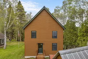 110 Lakeside Lodges Rd, Rangeley, ME 04970 - Photo 66