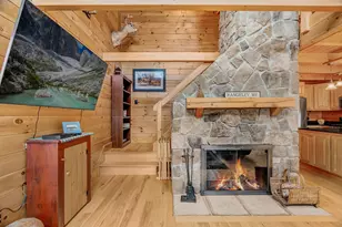 110 Lakeside Lodges Rd, Rangeley, ME 04970 - Photo 18