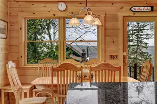 110 Lakeside Lodges Rd, Rangeley, ME 04970 - Photo 12