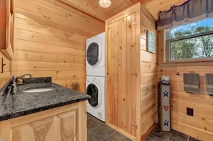 110 Lakeside Lodges Rd, Rangeley, ME 04970 - Photo 24