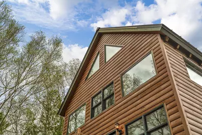 110 Lakeside Lodges Road, Rangeley, ME 04970 - Photo 72