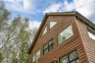 110 Lakeside Lodges Rd, Rangeley, ME 04970 - Photo 72
