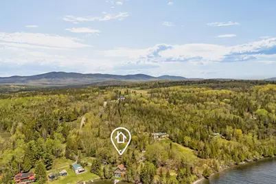 110 Lakeside Lodges Road, Rangeley, ME 04970 - Photo 60