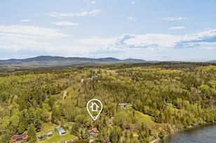 110 Lakeside Lodges Rd, Rangeley, ME 04970 - Photo 60