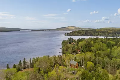 110 Lakeside Lodges Road, Rangeley, ME 04970 - Photo 76