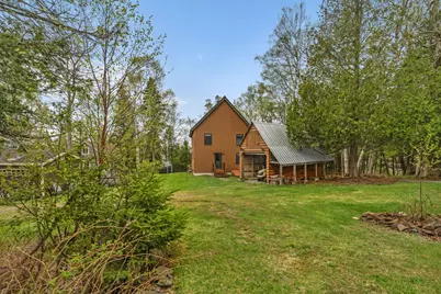 110 Lakeside Lodges Road, Rangeley, ME 04970 - Photo 52